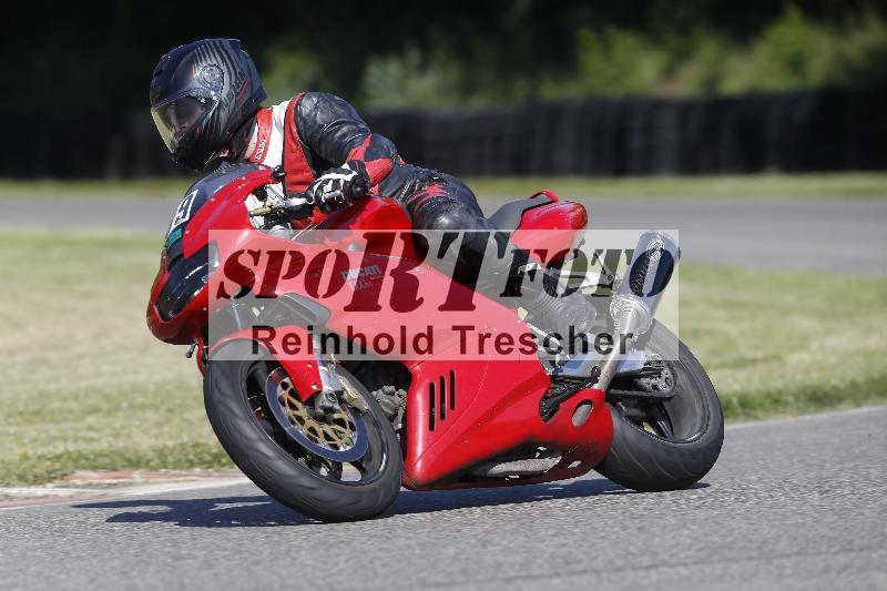 Archiv-2025/17 17.05.2025 PROMAX ADR/Gruppe gruen/39